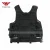 Yakeda Hot sale multi-function camo military tactical vest high quality cheap army bulletproof vest
