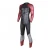 Import yamamoto wetsuit neoprene wetsuit scuba diving freediving suit from China