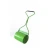Import Yard Cleaning Hand Operated Sand Or Water Filled Hand Push Garden Tool Grass Use Lawn Roller from China