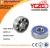 Import YCZCO Excellent 608 skateboard bearing from China