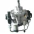 Import YD25DDTI INJECTION PUMP  URVAN INJECTION PUMP  D22 INJECTION PUMP  16700-4KV0A from China