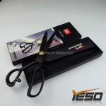 YDL 9"-12" Tailor Scissor High Quality