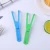 Import YDM  Dental  Flosser Y Shape Handle Interdental Teeth Cleaning Stick Tools Aid Oral Hygiene Toothpicks Cleaner Safety Oral Care from China
