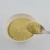 Import Yellow Ginger Powder Dehydrated AD Spice Powder from China