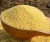 Import Yellow Millet,millet, millet for feeding, bird seeds from South Africa