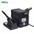 Import YIHUA 898D soldering iron heat gun rework station 2 in 1 from China