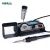 Import YIHUA 927-I 60W Adjustable Temperature Soldering Iron Station Solder Roll Holder Soldering Station from China