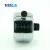 Import YIKA 4 Digit Mechanical Hand Tally Counter from China