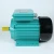 Import YL 2hp 1.5kw ac motor single phase 1500rpm 3000rpm 220v electric motor from China