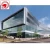 Import YLJ 150 Series High Performance Visible Curtain Wall System Single/Double/Triple Glass Stick System Curtain Wall from China