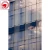 Import YLJ One stop solution aluminium accessories point support system glass curtain wall from China