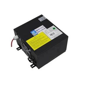 YONGLI MYJG HY 180W CO2 Laser Power Supply 180W Power Source For CO2 Laser Engraving & Cutting Machine