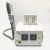 Import Yting 5 filters portable at home permanent hair removal opt shr ipl machine Medical CE from China
