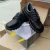 Import Yulan SS218  Best Price Safety Boot from China