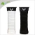 Import YumuQ 3 Pack Anti Slip Self Adhesive Tennis, Badminton Racket Overgrip / Grip Tapes for Pickleball Paddle from China