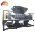 Import Yuxi Supply Plastic Film Shredder Machine Waste Plastic Shredder Crushing Machine from China