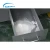 Yuxunda Low Price Digital Printing Heat Transfer Pet Film Roll Decoupeuse Film Pet Direct To Film Printer