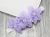 Import z10071a wholesale fashion cute headwear baby hairband flower girls hair band from China