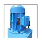 Z3040-9 radial drilling machine   drilling machine