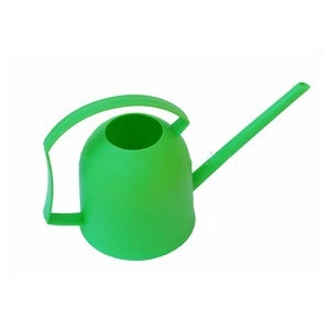 ZB Factory cheap high quality indoor long spout flower watering can