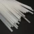 Import Zero Waste Biodegradable White Barware PLA Straw from China