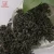 Import ZGJGZ China Health Low Price Loose Green Tea from China