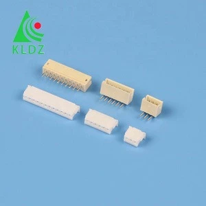 ZH  3 way waterproof wire connector terminal