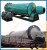 Import Zhengzhou overflow bearing small mini wet dry mine laboratory ball mill factory price for gold copper iron chromite ore grinding from China