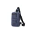 Import Zhihao Jialunteer oem bag manufacturers high quality logo low cost cheap small polyester crossbody bag from China