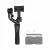 Import ZHIYUN CINEPEER C11 Gimbal 3-Axis Handheld Phone Stabilizer from China