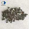 Zhuzhou manufacture Nice looking cemented carbide saw blade