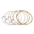 Import ZIKO DCZ-011 Phosphor Bronze Alloy Bass Device Music Wire Guitar Strings Practical Musical Replace Part Stringed Instrument from China