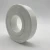 Import Zirconia ZrO2 Ceramic Ball Bearing 6001 manufacturer from China with competitive price from China