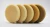 Import Zirdent Professional dental zirconia block CAD CAM milling material zirconia dental lab disc pmma block dental from China