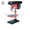 ZJ4113HA 13mm performance mini Drill press with CE for sale