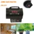 Import ZOBO Portable Outdoor Garage Propane LPG Gas Air Heater from China