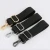 Import ZONESIN Solid Cotton Fabric Purse Handle Belt Adjustable Bag Shoulder Straps For Handbags from China