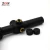 Import ZOS  For AK47 Military  Riflescope 1-6X24 Etched Glass Reticle, Hunting Rifle Scope from China