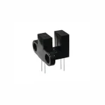 ZOS-T0603-F 2022 Free samples Original factory Transmissive viewing optical sensor module 940nm IR emitter and receiver