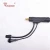 Import ZUANSHI 500A Pana type co2 mig welding torch from China