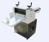 ZX-320 Automatic Embossing Machine