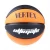 Import HIGH-TECH Cellular Basketball, Deep Channel & Soft touch from Taiwan