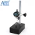 Import 0.001mm High precision height measuring instrument/height gauge from China