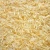 Import 1121 Golden Sella Basmati Rice from India