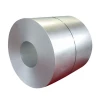 hot dip zinc aluminum steel coil