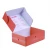 Import Mail mailing courier boxes from China