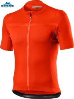 Sublimation  Customize Logo Printing  Custom Jerseys Cycling Wear
