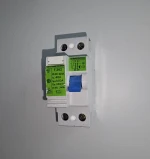 Used tested Circiut Breakers