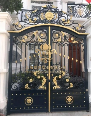 electric gates for driveways residential electric gates wrought iron garden gate designs wrought iron gate for sale
