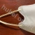 Import Disposable Triangle-shape PP Non-woven Face Mask from China